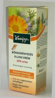 kneipp bőrkeményedés elleni krém.jpg